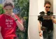 Noi detalii revoltătoare despre accidentul produs de Vlad Pascu: ce se afla în portiera mașinii tânărului care a ucis doi adolescenți
