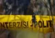 Crimă șocantă în plină zi. Un tânăr de 25 de ani și-a ucis mama cu un cuțit