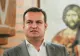 Cătălin Cherecheș, eliberat condiționat. Fostul primar din Baia Mare a fost condamnat pentru luare de mită