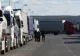 Bunuri susceptibile a fi contrafăcute, descoperite în autocare pe ruta Turcia–România