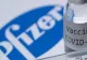 România pierde procesul cu Pfizer și trebuie să plătească 600 milioane de euro
