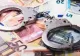 Fosta directoare a unei școli a fost reținută pentru delapidare. Prejudiciul estimat ajunge la 94.000 de lei: femeia și-a achiziționat bunuri în numele instituției