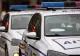Crimă șocantă în Capitală: tânără ucisă de iubitul de 86 de ani