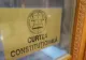 CCR analizează pe 24 iunie modificările aduse procedurii de cameră preliminară
