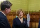 Plângerea penală împotriva Oanei Gheorghiu a fost înregistrată la DNA