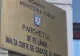 Rețea care falsifica acte pentru obținerea cetățeniei române, destructurată. Două femei, reținute 