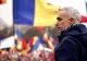Călin Georgescu ajunge vineri la Tribunalul București pentru contestația privind prelungirea controlului judiciar. Ziua și procesul, manevrele disperate ale Sistemului