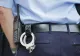 Escrocherie prin „metoda BNR”: trei ucraineni prinși în flagrant și arestați. Cum convingeau victimele să le dea banii