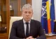 Predoiu, mesaj ferm de Ziua Justiției: „Independența sistemului judiciar rămâne garanția libertăților cetățenilor”
