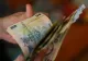 Fraudă de 1,5 milioane de lei. Angajări fictive pentru diverse beneficii ilegale. 