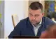 Ciprian Ciucu a uitat de dosarul penal de la DNA! Edilul se gândește deja la mandatul cu numărul 2