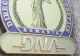 Șef din ANPC, urmărit penal de DNA. Cât ar fi cerut șpagă de la patronul unui club din Mamaia