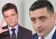 George Simion îl amenință pe Nicușor Dan cu suspendarea, după moțiunea de cenzură: „Vom ajunge și acolo"