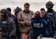 Nicolas Maduro, din palatul prezidențial în celulă: cum arată viața sa în închisoare