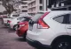 Femeie decedată, amendată pentru parcare neregulamentară la Cluj-Napoca