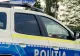 Cetățean german condamnat după ce a fost prins cu droguri în Oradea