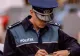 Scandal violent în București: urmăriri în trafic și atacuri cu mașina, sub ochii unor copii. Doi bărbați, anchetați de procurori
