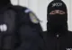 17 membri ai clanului Pian, trimiși în judecată pentru proxenetism și spălarea banilor