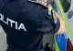 Bărbat din Suceava, trimis în judecată pentru tentativă de omor după ce a înjunghiat un tânăr în urma unui conflict izbucnit 