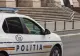 Doi agenți de poliție sunt cercetați pentru luare de mită