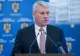 Cătălin Predoiu, ministrul Afacerilor Interne: „Capturarea în aceste zile a 1.7 tone de droguri de mare risc este un succes important al Ministerului Afacerilor Interne”