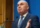 Un fost judecător CCR crede că Guvernul Bolojan este „un interimat cu puteri restrânse”: adoptarea OUG-urilor ar putea încălca Constituția 