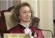 Ce le-ar fi spus Simina Tănăsescu judecătorilor CCR despre întâlnirea cu premierul demis