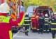 Pedeapsă cu suspendare după un accident mortal lângă Salonta