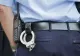 Doi tineri, răniţi într-un scandal pe fondul unor neînţelegeri cu privire la o fată