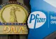Avioanele ar putea rămâne la sol din cauza blocări conturilor ROMATSA pentru datoria către Pfizer