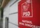 Magistrații decid dacă suspendă alte cinci decizii ale guvernului Bolojan