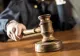Avocat din Baroul București, trimis în judecată după ce nu și-ar fi plătit pensia alimentară timp de trei ani