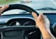 Șofer de camion agresiv, lăsat 3 ani fără permis după scandal în Oradea