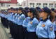 Profesor de la Școala de Poliție din Câmpina, acuzat că i-ar fi făcut avansuri unei eleve