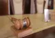 CÂND DRUMURILE SE DESPART. PARTAJUL BUNURILOR ÎN CAZUL UNUI DIVORȚ