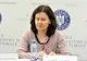Scutea, noul procuror general, despre ”imunitatea” magistraților: Sunt destul de rezervată