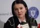 DNA: Sorina Pintea a exclamat ”super tare” după ce a aflat că i s-au trimis 120.000 de lei | Detalii din ancheta procurorilor