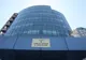 Val masiv de pensionări din parchete după eliminarea pensiilor speciale