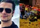 Procurorii cer arestarea preventivă a lui Mario Iorgulescu