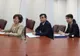 ȘOC ÎN JUSTIȚIE. CSM a avizat negativ numirile Gabrielei Scutea și Giorgianei Hosu, propuse pentru șefia Parchetului General și DNA