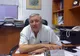 Chirurgul Mircea Beuran, reținut de DNA