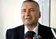 Respins la conducerea DNA, Nistor Călin ar putea prelua altă funcție importantă
