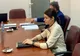 Corbu: Înalta Curte nu a fost nici timorată, nici timidă și nici partizană