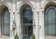 Secția specială a magistraților, tot mai aproape de desființare. Ministerul Justiției a publicat proiectul care pune pe butuci SIIJ