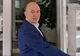 SURSE Codrin Ștefănescu, pus sub acuzare de DIICOT pentru șantaj, folosirea influenței și grup infracțional organizat