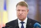 Iohannis, la bilanțul Instanței Supreme: Justiția, supusă unor încercări de subordonare