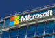 Dosarul Microsoft, în care sunt judecați Dinu Pescariu, Gabriel Sandu, Călin Tatomir și Claudiu Florică, se reia de la zero