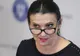 Sorina Pintea scapă de arest / Fostul ministru, sub control judiciar