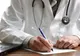 Medic din Dolj, cercetat pentru că nu ar fi trimis în izolare doi români veniți din străinătate