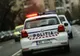 De la petrecere în timpul stării de urgență, la arest. Un bărbat care a amenințat cu cuțitul un polițist, trimis o lună în spatele gratiilor